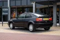 Volkswagen Corrado 2.0 16V