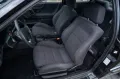 Volkswagen Corrado 2.0 16V