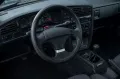 Volkswagen Corrado 2.0 16V