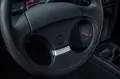 Volkswagen Corrado 2.0 16V