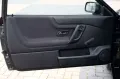 Volkswagen Corrado 2.0 16V