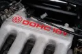 Volkswagen Corrado 2.0 16V