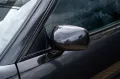 Volkswagen Corrado 2.0 16V