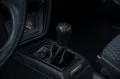 Volkswagen Corrado 2.0 16V
