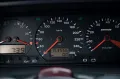 Volkswagen Corrado 2.0 16V