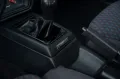 Volkswagen Corrado 2.0 16V