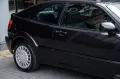 Volkswagen Corrado 2.0 16V