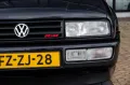 Volkswagen Corrado 2.0 16V