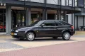 Volkswagen Corrado 2.0 16V