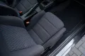 Volkswagen Corrado 2.0 16V