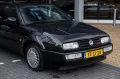 Volkswagen Corrado 2.0 16V