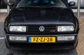Volkswagen Corrado 2.0 16V