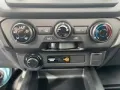 Isuzu D-Max Space Cab L AT neues Modell +SOFORT+