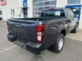 Isuzu D-Max Space Cab L AT neues Modell +SOFORT+