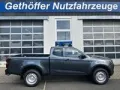 Isuzu D-Max Space Cab L AT neues Modell +SOFORT+
