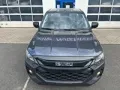 Isuzu D-Max Space Cab L AT neues Modell +SOFORT+