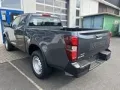 Isuzu D-Max Space Cab L AT neues Modell +SOFORT+