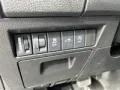 Isuzu D-Max Space Cab L AT neues Modell +SOFORT+