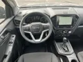 Isuzu D-Max Space Cab L AT neues Modell +SOFORT+