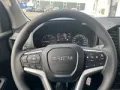 Isuzu D-Max Space Cab L AT neues Modell +SOFORT+