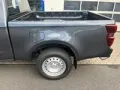 Isuzu D-Max Space Cab L AT neues Modell +SOFORT+