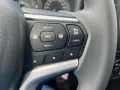 Isuzu D-Max Space Cab L AT neues Modell +SOFORT+