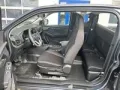 Isuzu D-Max Space Cab L AT neues Modell +SOFORT+