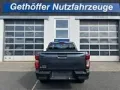Isuzu D-Max Space Cab L AT neues Modell +SOFORT+