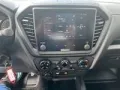 Isuzu D-Max Space Cab L AT neues Modell +SOFORT+