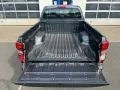 Isuzu D-Max Space Cab L AT neues Modell +SOFORT+