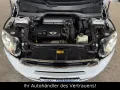 MINI COOPER S Countryman Cooper S*Pano*Xenon*NAVI*PTS