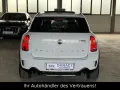 MINI COOPER S Countryman Cooper S*Pano*Xenon*NAVI*PTS