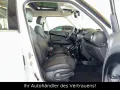MINI COOPER S Countryman Cooper S*Pano*Xenon*NAVI*PTS