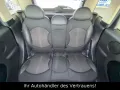 MINI COOPER S Countryman Cooper S*Pano*Xenon*NAVI*PTS