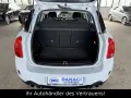 MINI COOPER S Countryman Cooper S*Pano*Xenon*NAVI*PTS