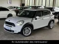 MINI COOPER S Countryman Cooper S*Pano*Xenon*NAVI*PTS