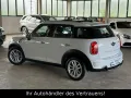 MINI COOPER S Countryman Cooper S*Pano*Xenon*NAVI*PTS