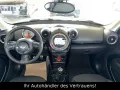 MINI COOPER S Countryman Cooper S*Pano*Xenon*NAVI*PTS