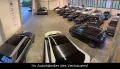 MINI COOPER S Countryman Cooper S*Pano*Xenon*NAVI*PTS