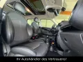 MINI COOPER S Countryman Cooper S*Pano*Xenon*NAVI*PTS