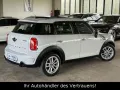 MINI COOPER S Countryman Cooper S*Pano*Xenon*NAVI*PTS