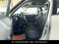 MINI COOPER S Countryman Cooper S*Pano*Xenon*NAVI*PTS