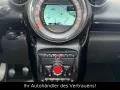 MINI COOPER S Countryman Cooper S*Pano*Xenon*NAVI*PTS