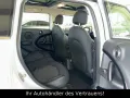 MINI COOPER S Countryman Cooper S*Pano*Xenon*NAVI*PTS