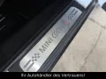 MINI COOPER S Countryman Cooper S*Pano*Xenon*NAVI*PTS