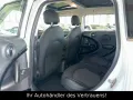 MINI COOPER S Countryman Cooper S*Pano*Xenon*NAVI*PTS