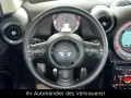 MINI COOPER S Countryman Cooper S*Pano*Xenon*NAVI*PTS