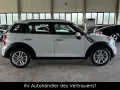 MINI COOPER S Countryman Cooper S*Pano*Xenon*NAVI*PTS