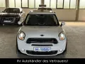 MINI COOPER S Countryman Cooper S*Pano*Xenon*NAVI*PTS