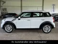 MINI COOPER S Countryman Cooper S*Pano*Xenon*NAVI*PTS